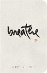 Thich Nhat Hanh - Breathe Journal