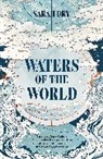 Sarah Dry - Waters of the World