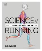 Chris Napier, Napier Chris - Science of Running