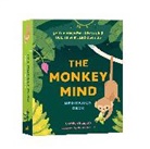 Carolyn Kanjuro, Alexander Vidal - The Monkey Mind Meditation Deck