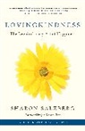 Jon Kabat-Zinn, Sharon Salzberg - Lovingkindness