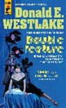 Donald E Westlake, Donald E Westlake, Donald E. Westlake - Double Feature