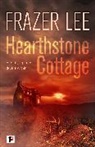 Frazer Lee - Hearthstone Cottage
