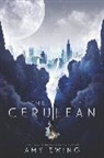 Amy Ewing, Ewing Amy - The Cerulean