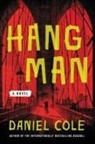 Daniel Cole - Hangman