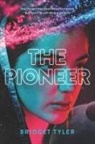 Bridget Tyler, Tyler Bridget - The Pioneer