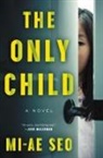 Mi-Ae Seo - The Only Child