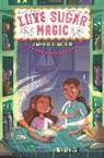 Anna Meriano, Mirelle Ortega - A Mixture of Mischief