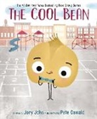 Jory John, John Jory, Pete Oswald, Pete Oswald, Oswald Pete - The Cool Bean