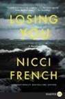 Nicci French - Losing You