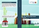 Robin Bright - The House That MAP Built