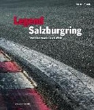 Florian T Mrazek, Florian T. Mrazek - Legend Salzburgring