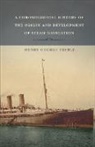 Henry George Preble - A Chronological History of the Origin and Development of Steam Navigation