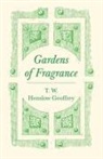 T. W. Henslow Geoffrey - Gardens of Fragrance