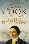 Peter Fitzsimons, FitzSimons Peter - James Cook