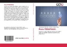 Roberto Mateos Crespo, Raul Varguez Fernández - Foro FESAPAUV.