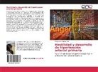 Magdalena Palma Ortiz - Hostilidad y desarrollo de hipertensión arterial primaria