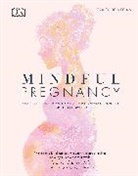 Tracy Donegan, Donegan Tracy - Mindful Pregnancy