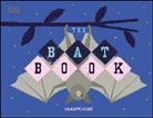 Charlotte Milner, Charlotte Milner - Bat Book