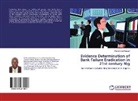 Mohammed Hassan - Evidence Determination of Bank Failure Eradication in 21st century Nig