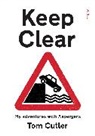 Tom Cutler - Keep Clear
