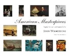 John Wilmerding - American Masterpieces