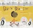 Richard Michelson, R. G. Roth - Busing Brewster