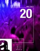 Michael- Konitzer, Michael-A Konitzer, Michael-A. Konitzer - Annual Multimedia 2020