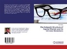 Milko ¿Timac, Milko Stimac - The Network Structure of Capital Market and its Intrinsic Deviations