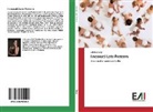 Sabrina Sergi - I neonati Late Preterm
