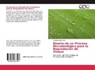 Verónica Leticia Colin - Diseño de un Proceso Microbiológico para la Degradación de Vinaza
