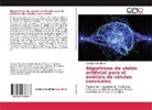 Santiago Tello Mijares - Algoritmos de visión artificial para el análisis de células cervicales