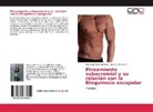 Jesús H De Paul T, Jesús H. De Paul T., Clara Lu Pérez Quiroga, Clara Luz Pérez Quiroga - Pinzamiento subacromial y su relación con la Disquinesis escapular