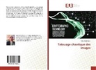 Eslem Abdelkebir - Tatouage chaotique des images