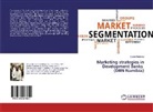 Desire Mapfumo - Marketing strategies in Development Banks (DBN Namibia)