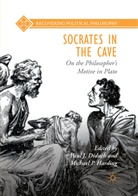 Paul J. Diduch, Michael P. Harding, Pau J Diduch, Paul J Diduch, P Harding, P Harding - Socrates in the Cave