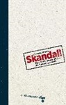 Clemens Ottawa - Skandal!