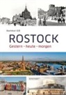 Hartmut Gill - Rostock