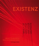 Mechthild Achelwilm, Fritz Backhaus, GrÃ¼tters, Grütters, Brigitte Waldach, Museumsquartier der Stadt Osnabrück - Existenz