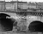 Jean-Loui Buchet, Jean-Louis Buchet, Eri Mistler, Eric Mistler, Br Podalydès, Bruno Podalydès... - Eric Mistler
