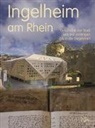 Han Berkessel, Hans Berkessel, Joachi Gerhard, Joachim Gerhard, Nadine Gerhard, Gierszewska-Noszc... - Ingelheim am Rhein