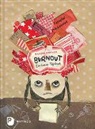 Maaike Hartjes - Burnout