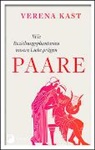 Verena Kast, Verena (Dr.) Kast - Paare