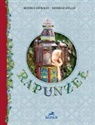 Béatrice Gründler, Reinhold Müller - Rapunzel