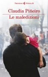 Claudia Pineiro - Le maledizioni