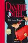 Danielle Steel - Più forte di prima