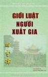 Nguy¿n Minh Ti¿n - Gi¿i lu¿t ng¿¿i xu¿t gia