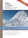 Ellis Amdur, william Cooper - Safety At Work
