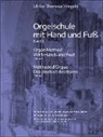 Ulrike Theresia Wegele, Ulrike-Theresia Wergele - Orgelschule mit Hand und Fuß 3