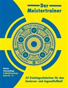 Martin Hasenpflug - Der Meistertrainer